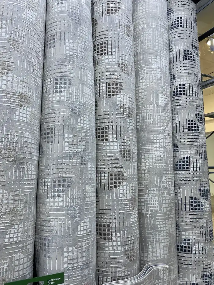 موكيت سدو مفروشات الطلحه جميع الوان السدو متوفره 13