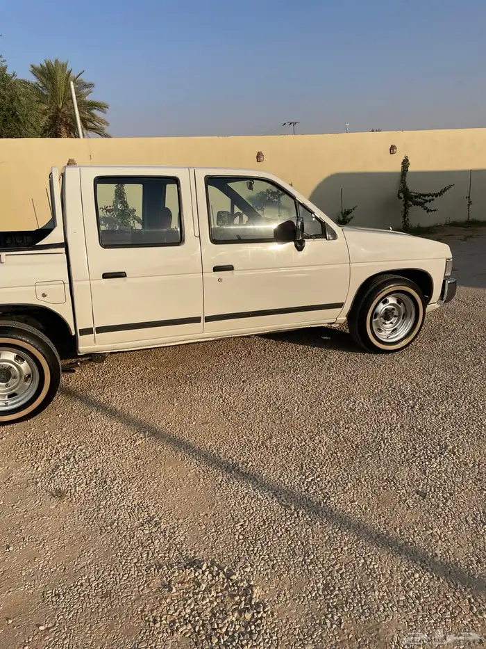 ددسن 94 غمارتين 1