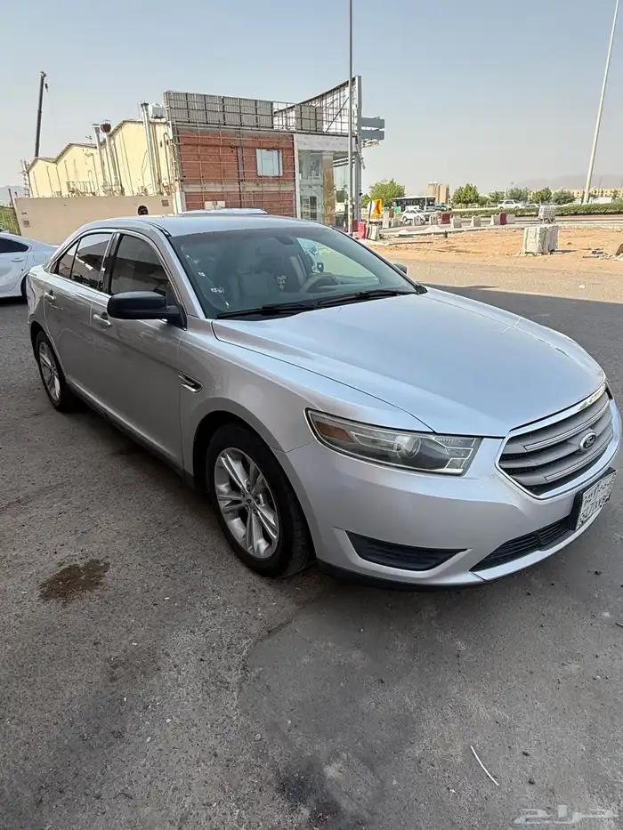 تورس مخزن 2013 1