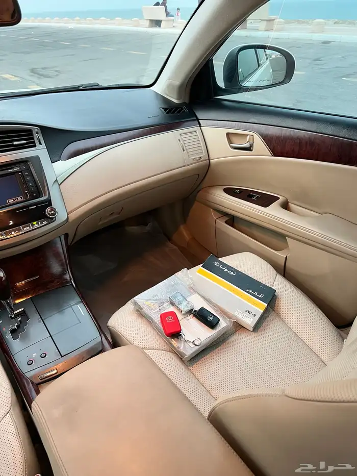 افالون 2011 23