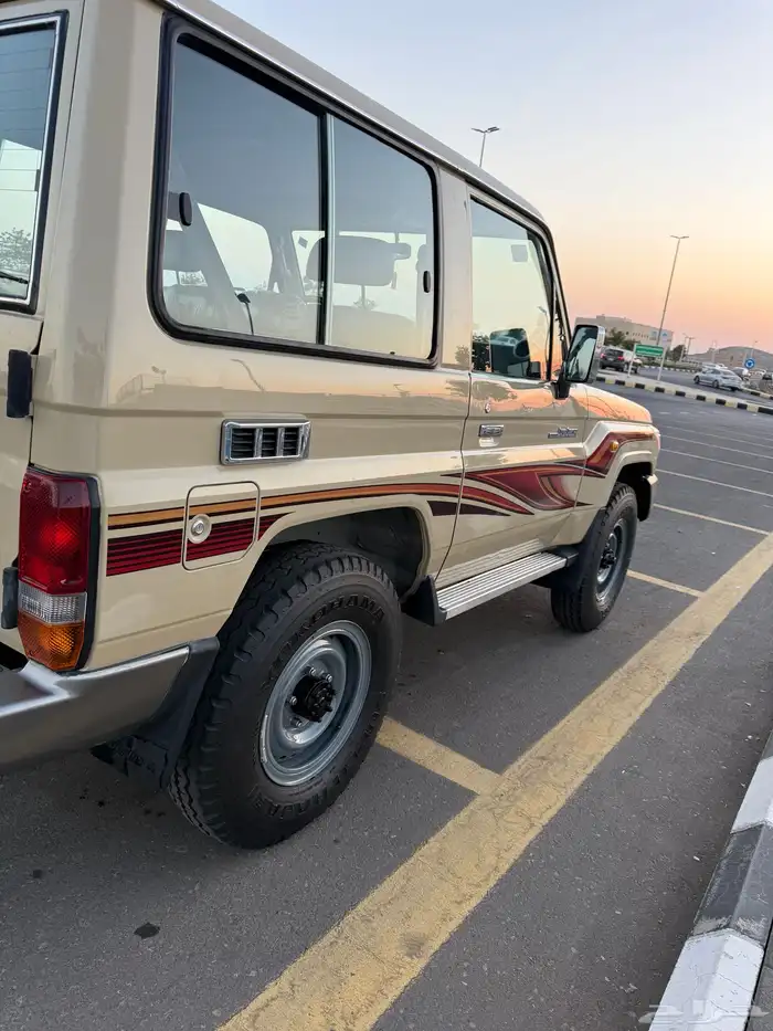 للبيع ربع 2010 6