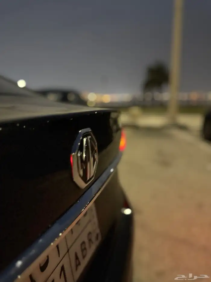 امجي 2022 نص فل للبيع 5