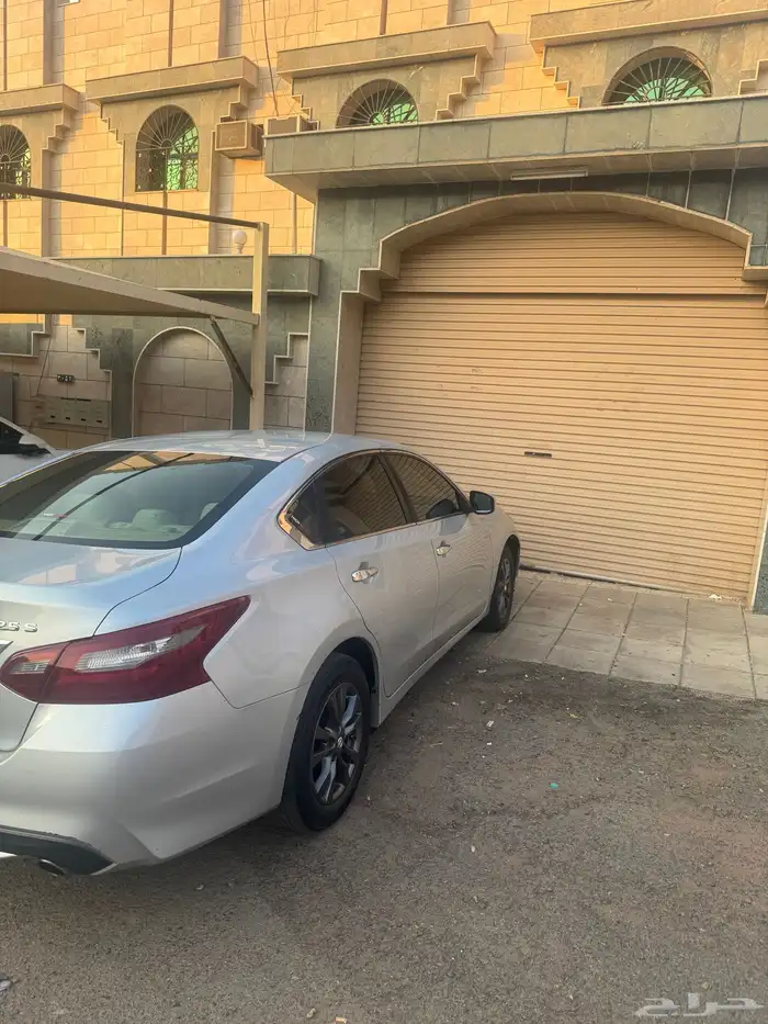 التيما 2018للبيع 4