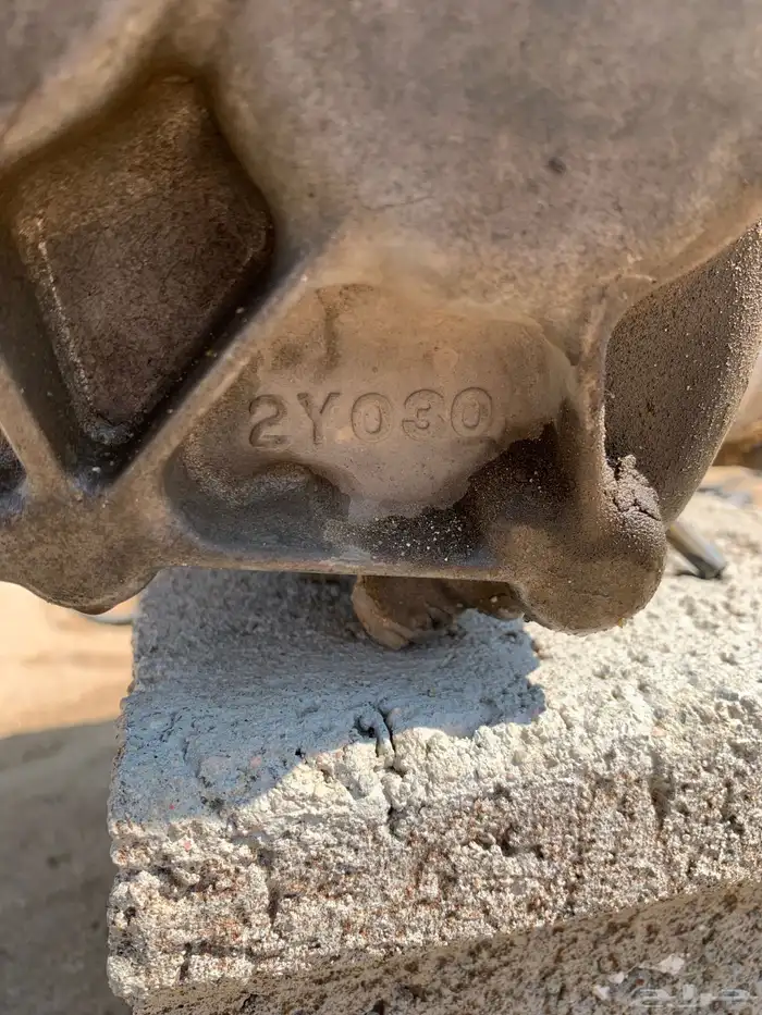 للبيع مكسيما 0