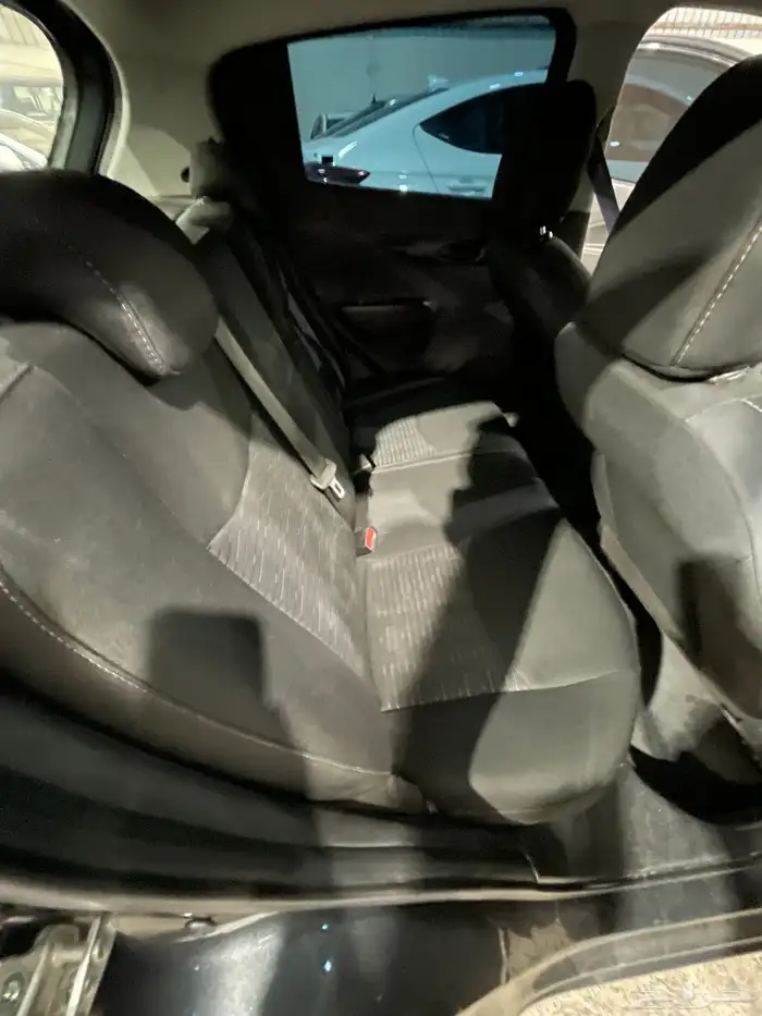 سبارك 2018 مالك واحد 30