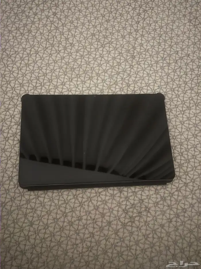 ميتا باد 11.5 X9A 0