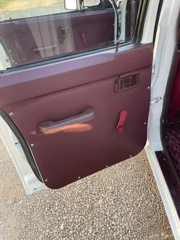 ددسن 94 غمارتين 9