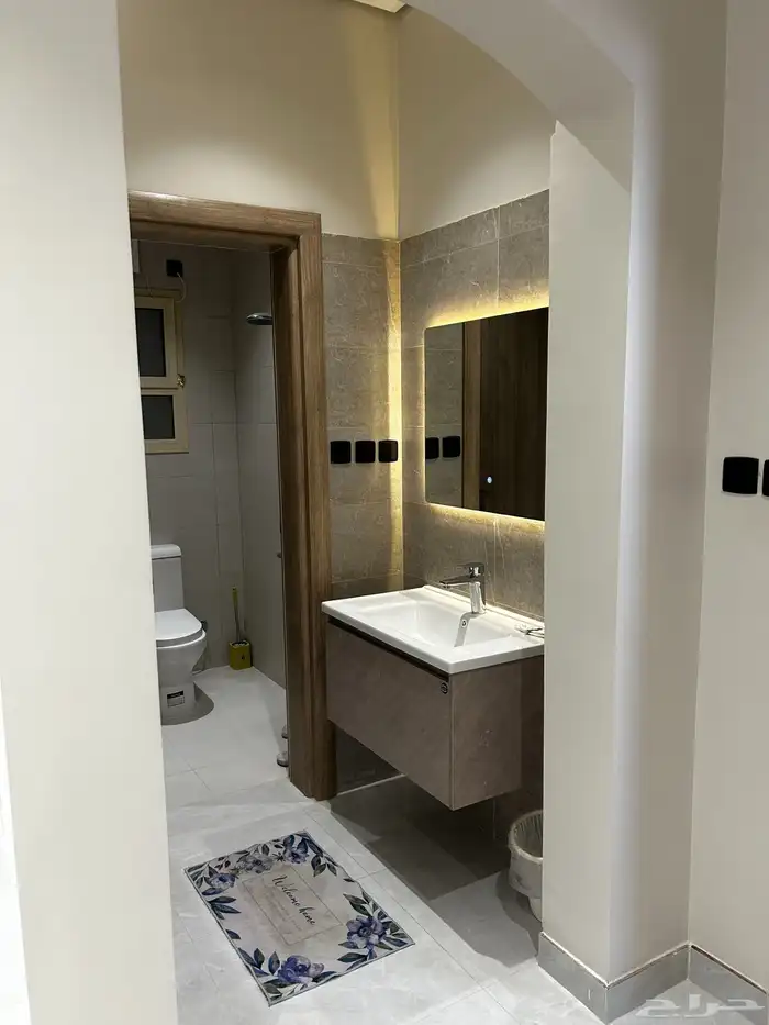 شقة مخدومه 9