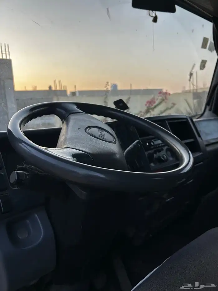 دينه ديانه ونش مجدد مفحوص 2011 3