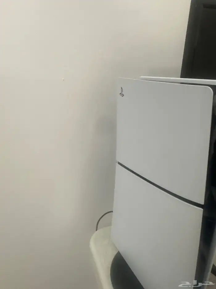 سوني فايف مافي شي وكاله 1