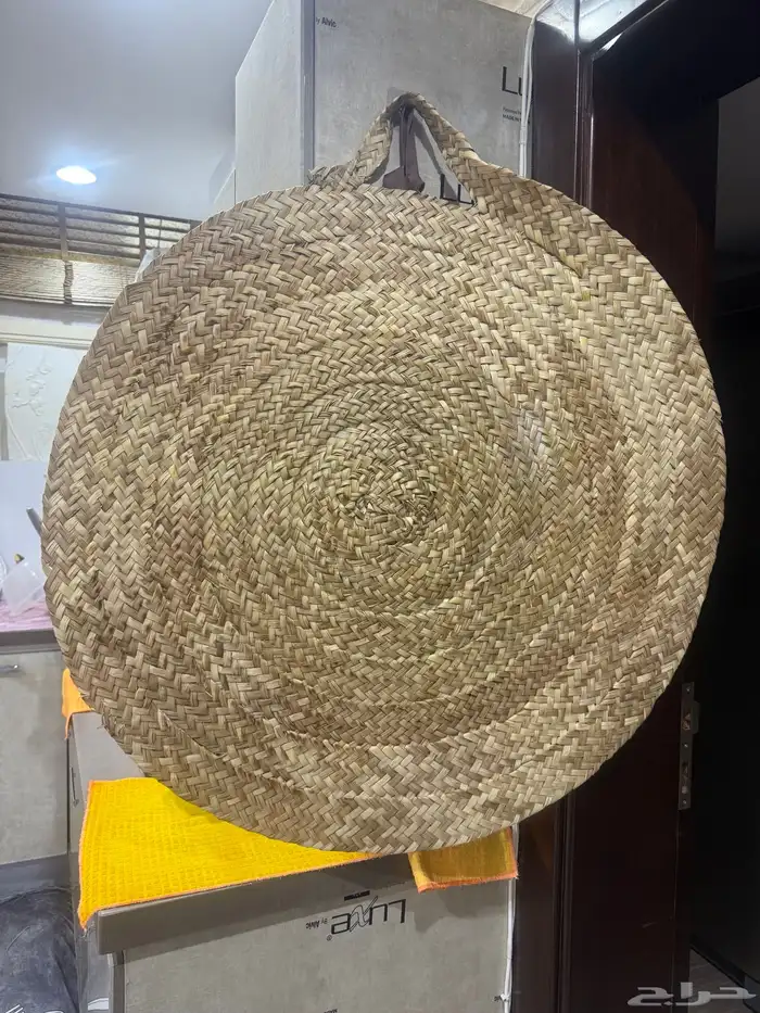 اجهزه رياضه عربه سياره مكنسه غسيل السجاد 14