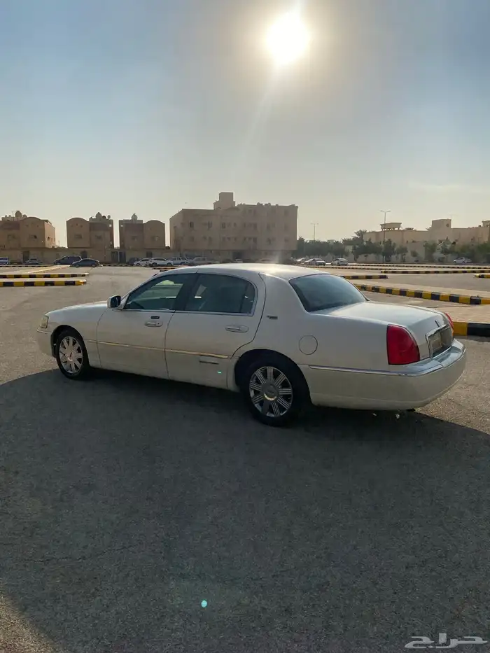 لنكن سيقنتشر ليمتد 2006 4