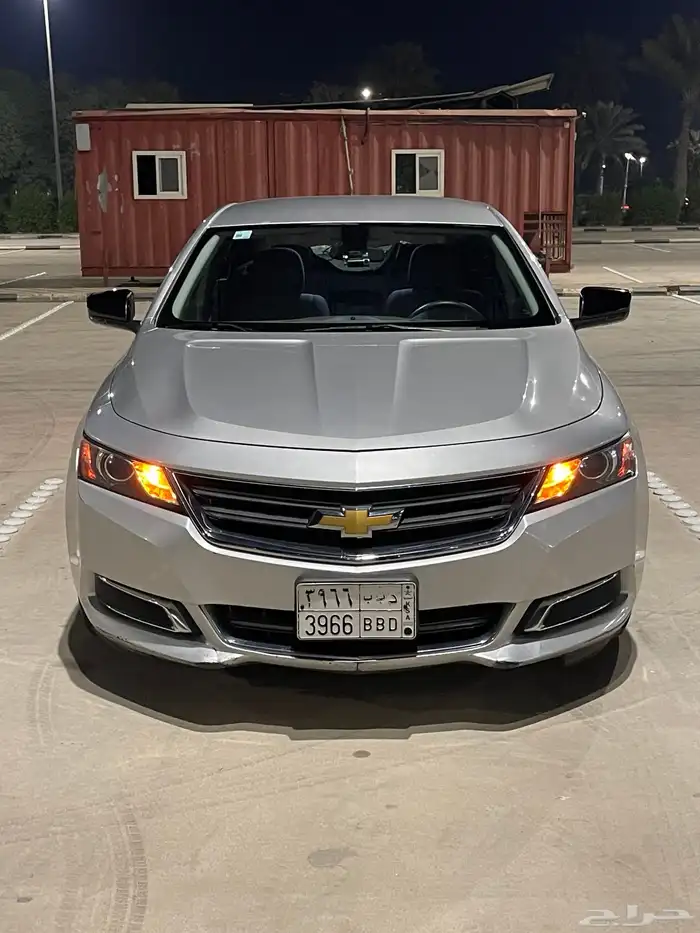 امبالا 2016 قمة النضافة ممشى قليل بدي وكالة 3