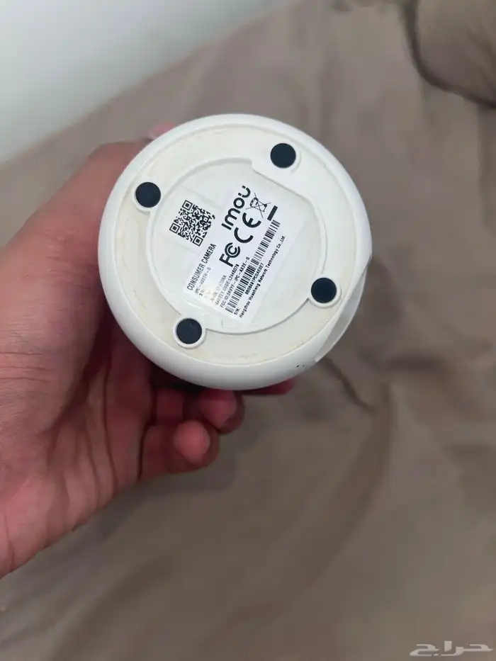 كمره للبيع العدد 2 2