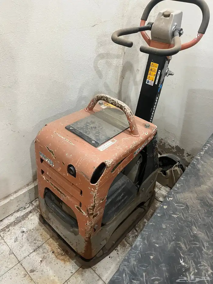 رصاصة حفريات يبانية 2