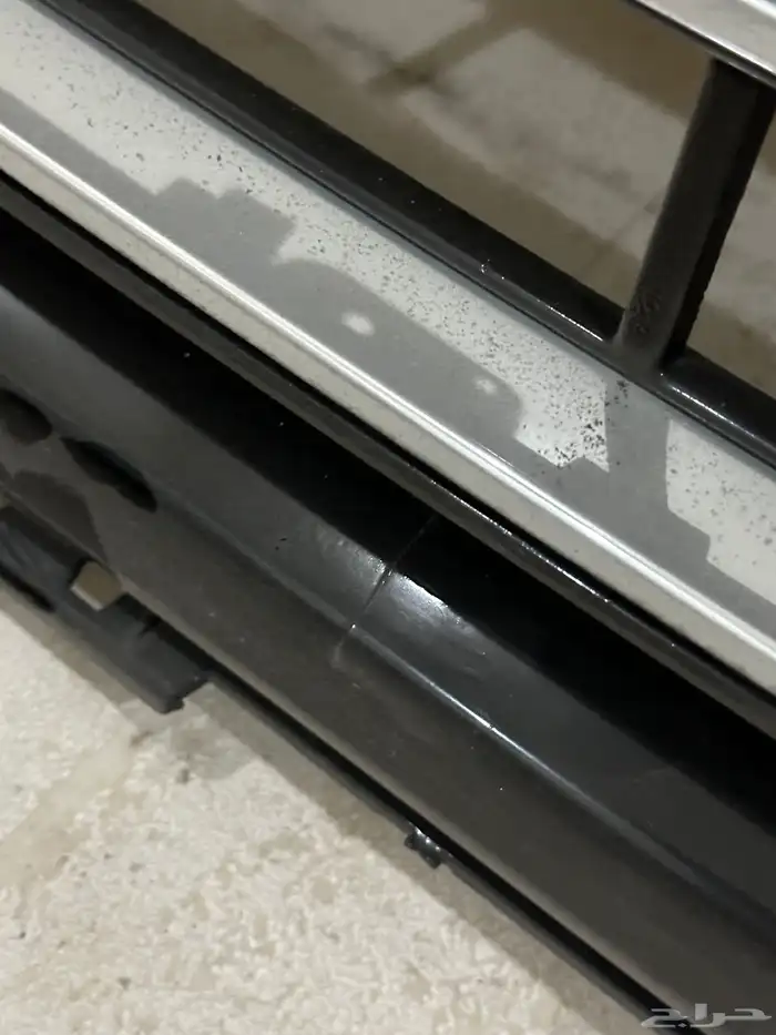 قطع جمس سييرا 2015 1