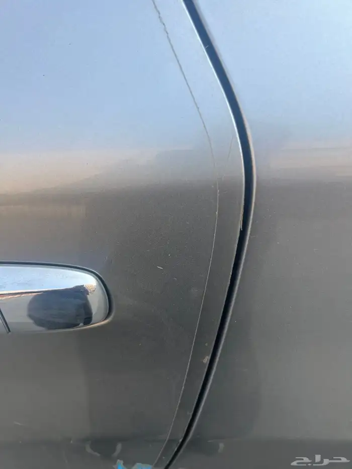 مازدا cx9 2016 1