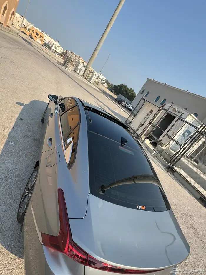 كيا كي ايت فل كامل وارد سعودي kia k8 2022 7