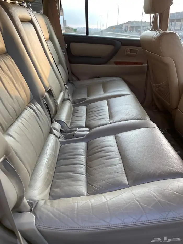 فكسار فل رقم 4 (( تم البيع )) 68