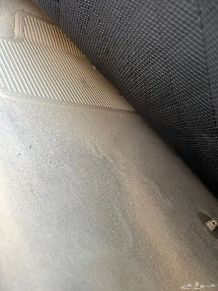 جيب لكزس 2018 مخزن 37