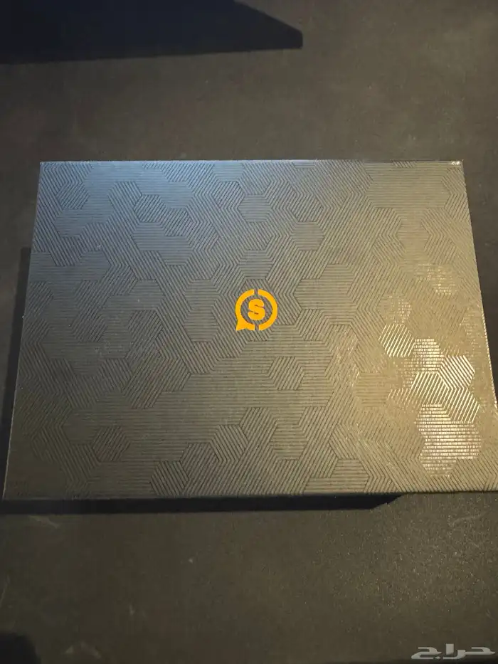 scuf reflex fps anti drift 2