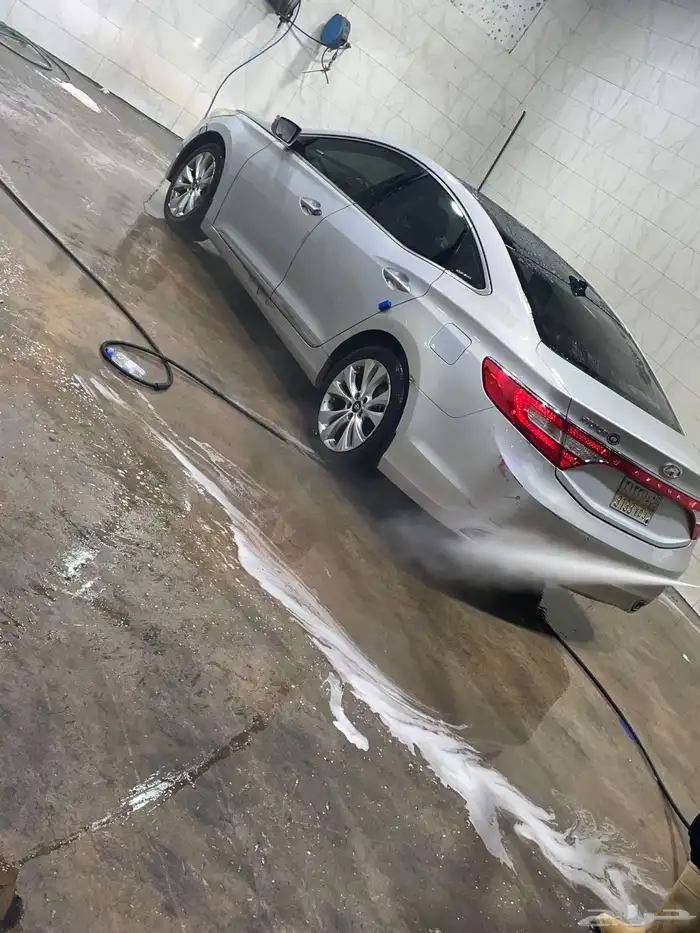 ازيرا للبيع 2014 للتواصل واتساب واتصال 4