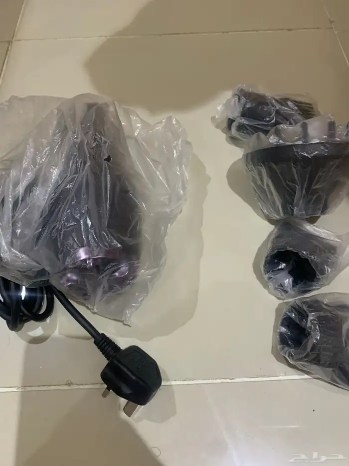 للبيع استشوار نسائي 2