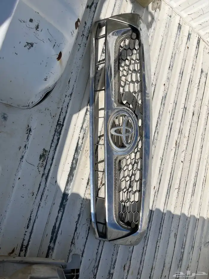 شمعات هلكس 1