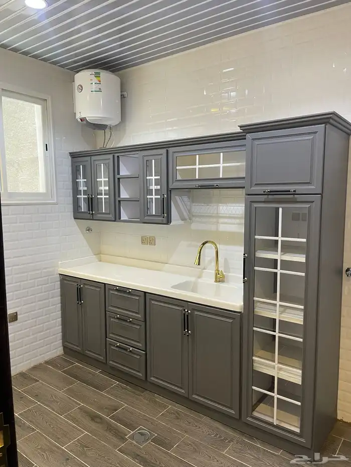 شاليهات vip بخميس مشيط باسعار (مخفضة) للايجار 27