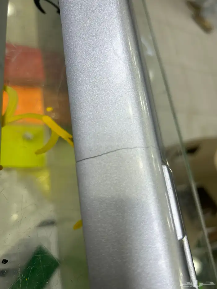 مساطر افجي اصلي مفكوك من افجي 1