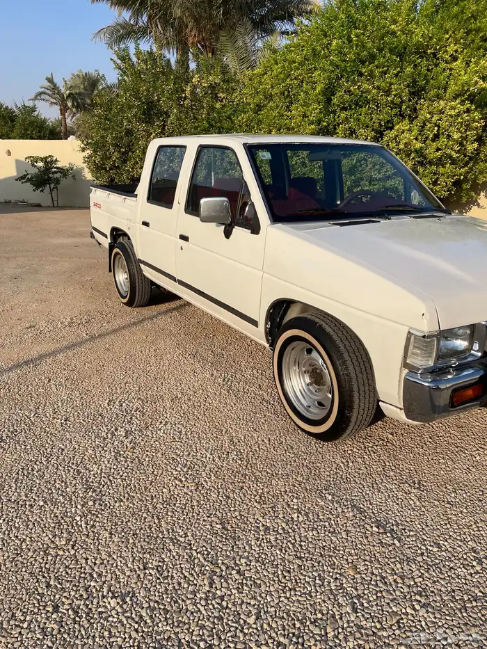 ددسن 94 غمارتين 4