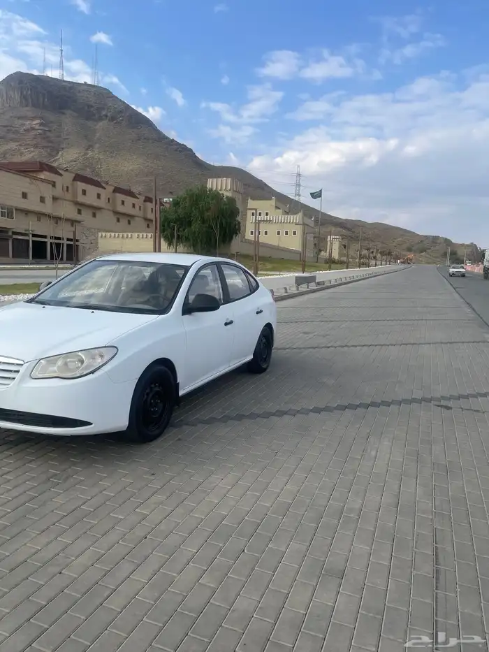 النترا للبيع 5