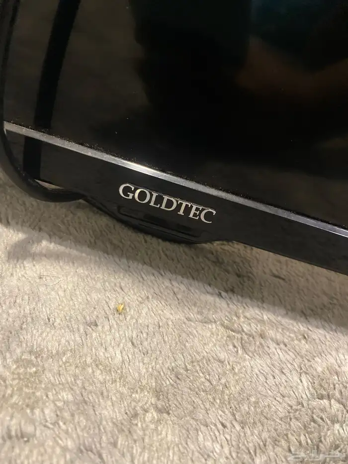 شاشة تلفزيون 1