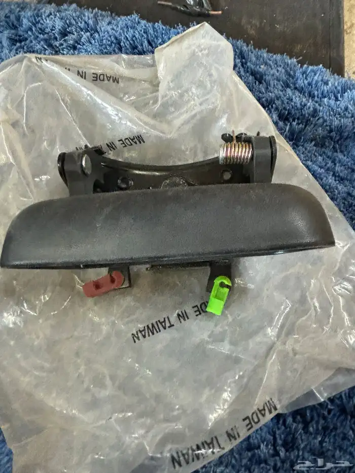 مسجل كدلك اسكلد 2009يد باب حوض سيرا 2006وتحت 5