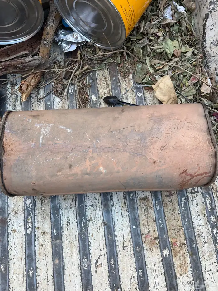 دبة صوت سياره 0