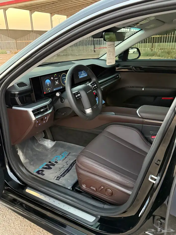 أزيرا 2024 عداد 9 الاف 11