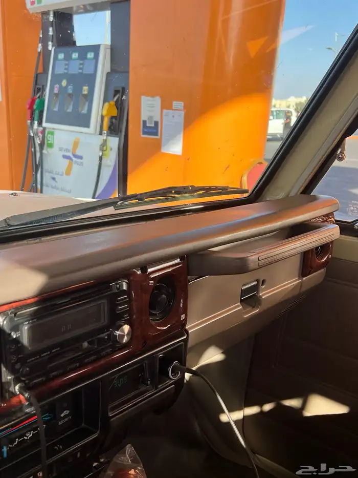 ربع بيج 2009 19