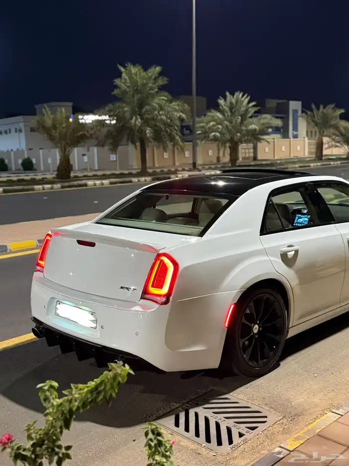 كلايزلر 2013 4