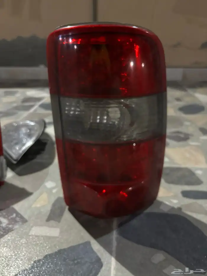 مسجل كدلك اسكلد 2009يد باب حوض سيرا 2006وتحت 59