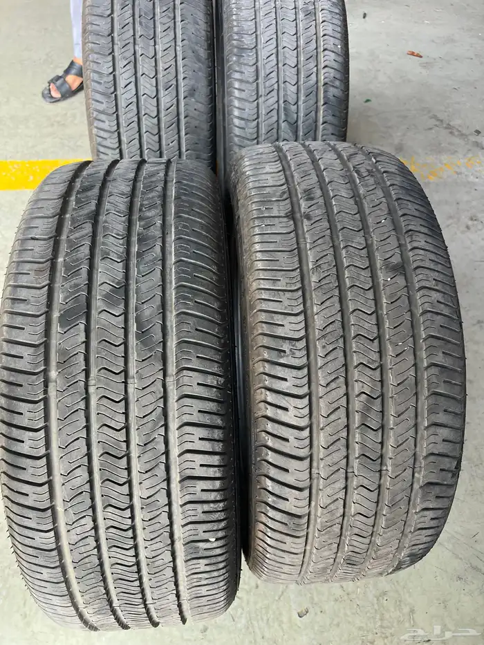 فورد بيعه سريعه 2