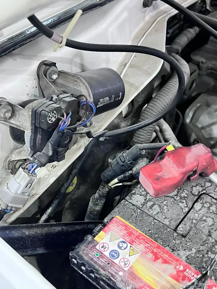 جيب ربع 2009 رفرف (( تم البيع )) 19