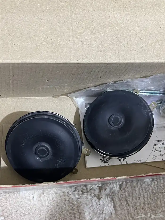 بوري نيسان اللتيما 2023 0