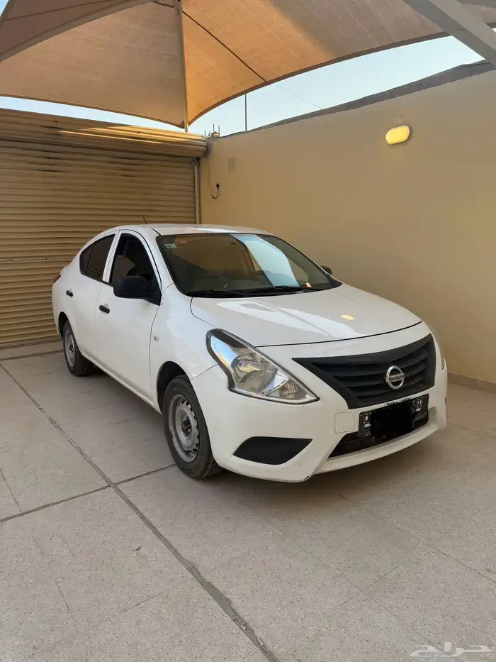 للبيع صني 2020 0