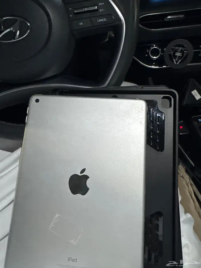 ايباد الجيل التاسع 2