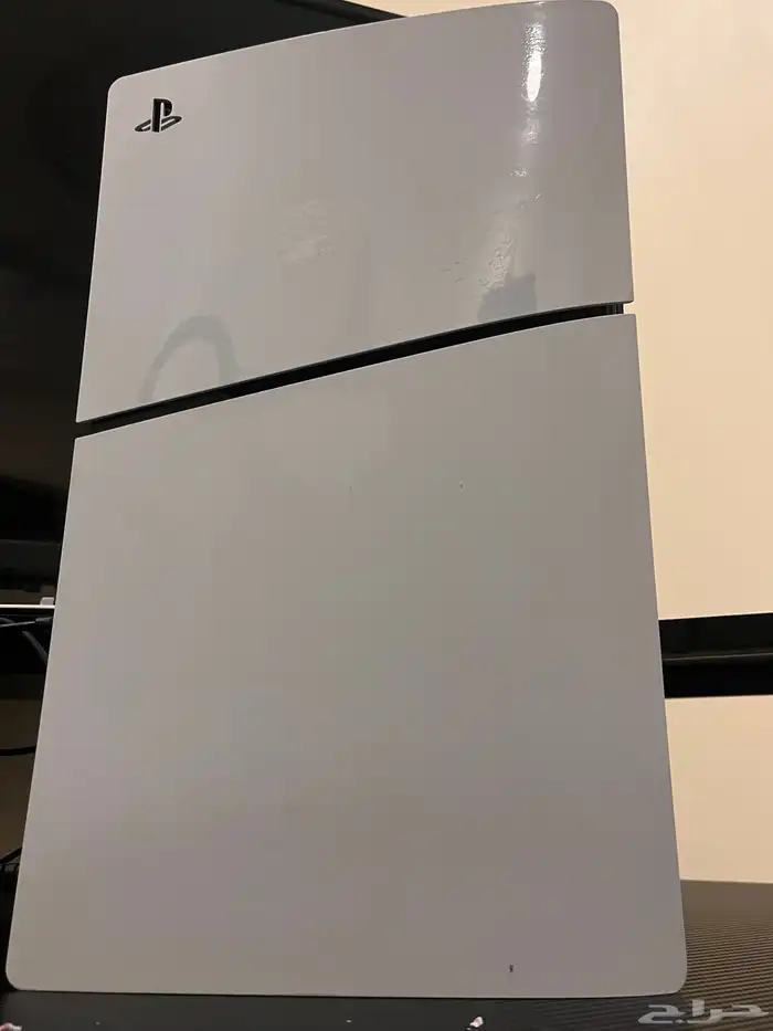 لا يقل السعر عن 900 1