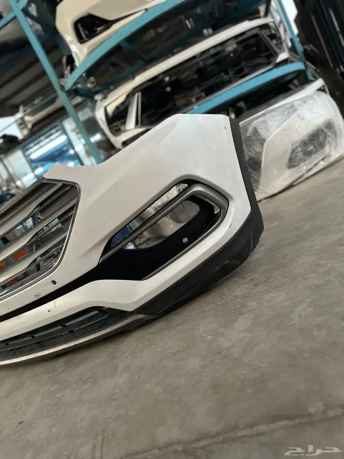 صدام سنتافي امامي 2018-2017 4