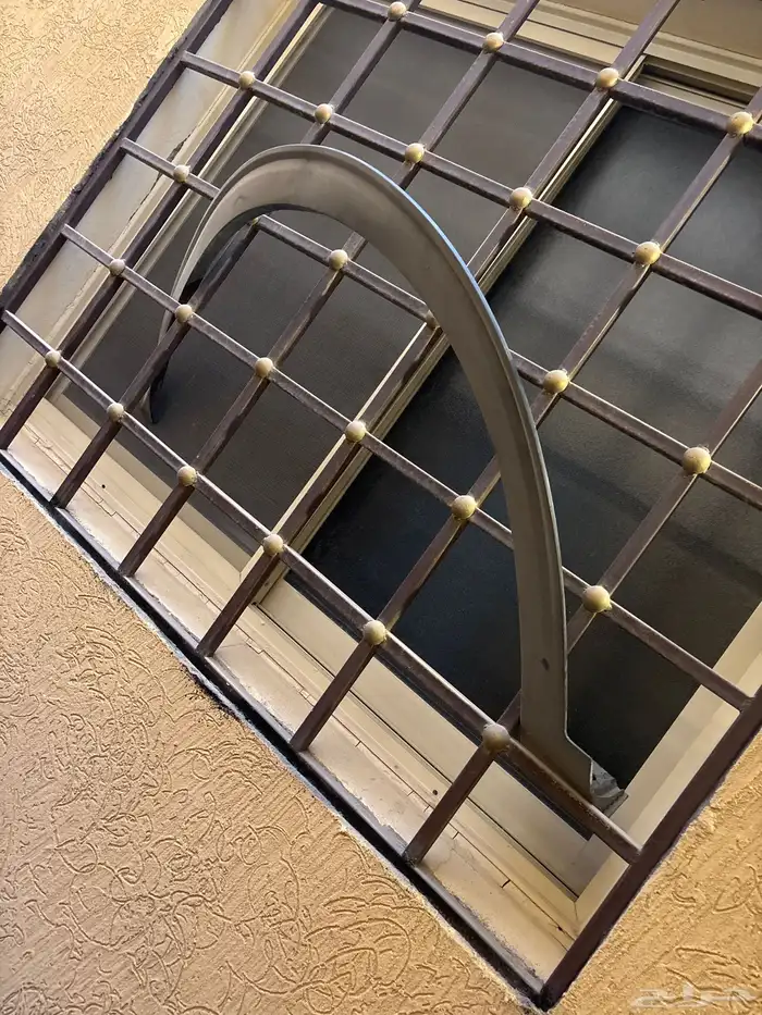 Changan 2020-2022 CS85 شانجان قطع غيار 10