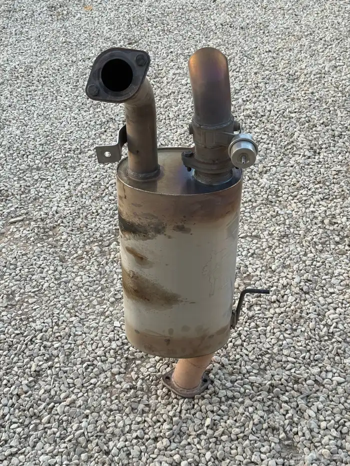 دبه فوكس فتك 0