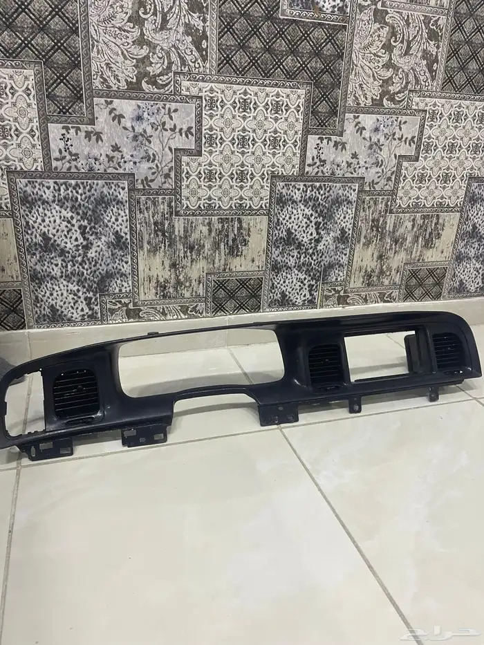 قطع فورد ماركيز 0