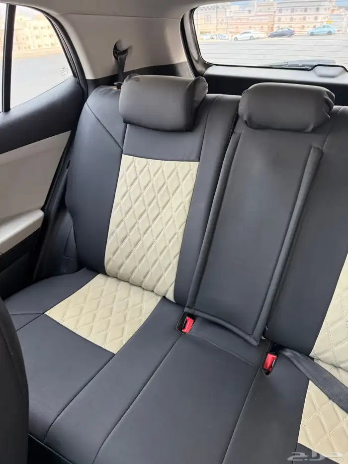 هونداي_كريتا_2024 34